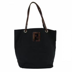 Fendi FF