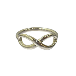 Tiffany & Co Infinity