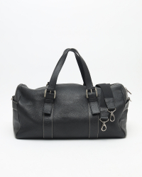 Loewe Weekend Bag