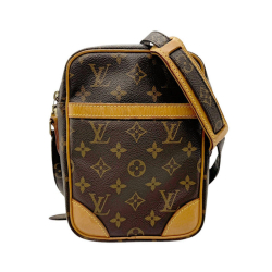 Louis Vuitton Danube