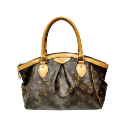 Louis Vuitton Tivoli