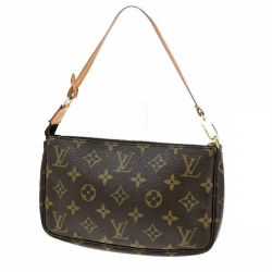 Louis Vuitton Pochette Accessoire