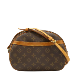 Louis Vuitton Blois