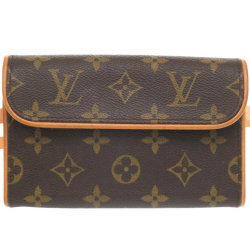 Louis Vuitton Florentine