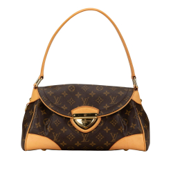 Louis Vuitton Beverly