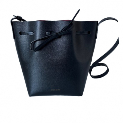 Mansur Gavriel Mini Bucket