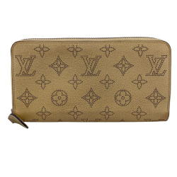 Louis Vuitton Zippy wallet