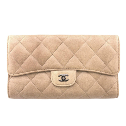 Chanel Coco Mark