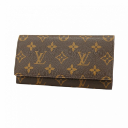 Louis Vuitton Sarah