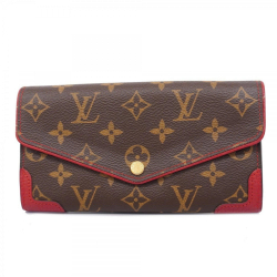 Louis Vuitton Retiro