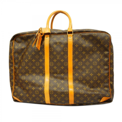 Louis Vuitton Sirius