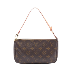 Louis Vuitton Pochette Accessoire