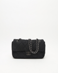 Chanel Le Marais Flap Bag