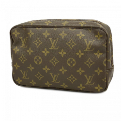 Louis Vuitton Poche Toilette