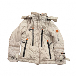 Sportalm Kitzbühel Sky jacket waterproof / wind resistant