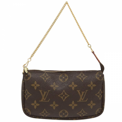 Louis Vuitton Pochette Accessoire