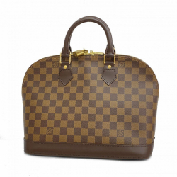 Louis Vuitton Alma