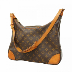 Louis Vuitton Boulogne