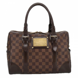 Louis Vuitton Berkeley