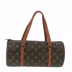 Louis Vuitton Papillon 30