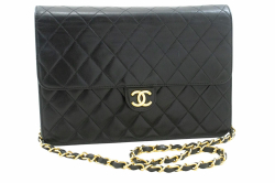 Chanel Flap bag