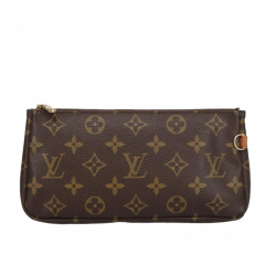 Louis Vuitton Pochette Accessoire