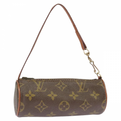 Louis Vuitton Papillon