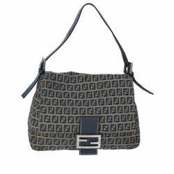 Fendi Mamma Baguette