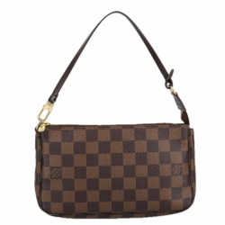 Louis Vuitton Pochette Accessoire