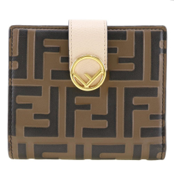 Fendi Lei Selleria