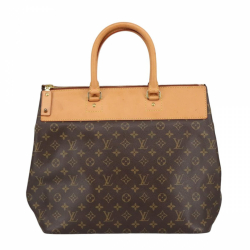 Louis Vuitton Greenwich PM