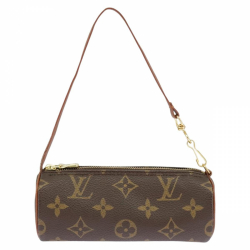 Louis Vuitton Papillon