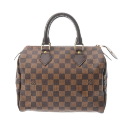 Louis Vuitton Speedy 25