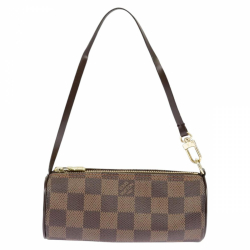 Louis Vuitton Papillon