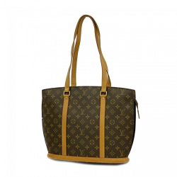 Louis Vuitton Babylone