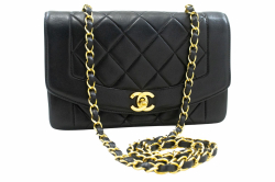 Chanel Diana