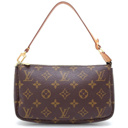 Louis Vuitton Pochette Accessoire