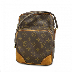 Louis Vuitton Amazon