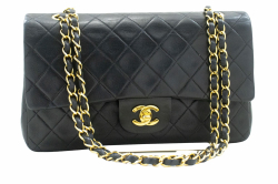 Chanel Timeless