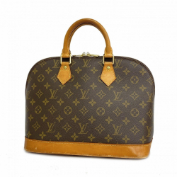 Louis Vuitton Alma