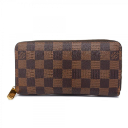 Louis Vuitton Zippy wallet