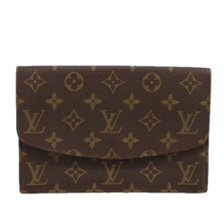 Louis Vuitton Rabat