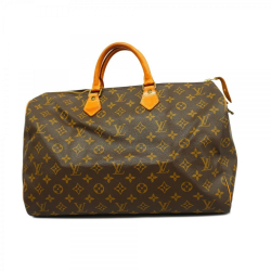 Louis Vuitton Speedy 40