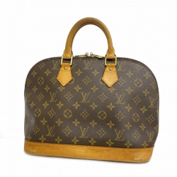 Louis Vuitton Alma