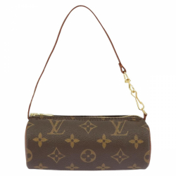 Louis Vuitton Papillon