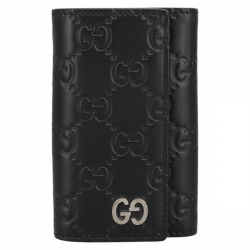 Gucci Etui à clés