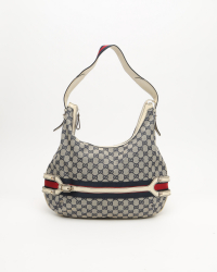 Gucci GG Hobo Bag