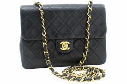 Chanel Flap bag