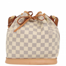 Louis Vuitton Noé