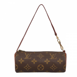 Louis Vuitton Mini baby papillon